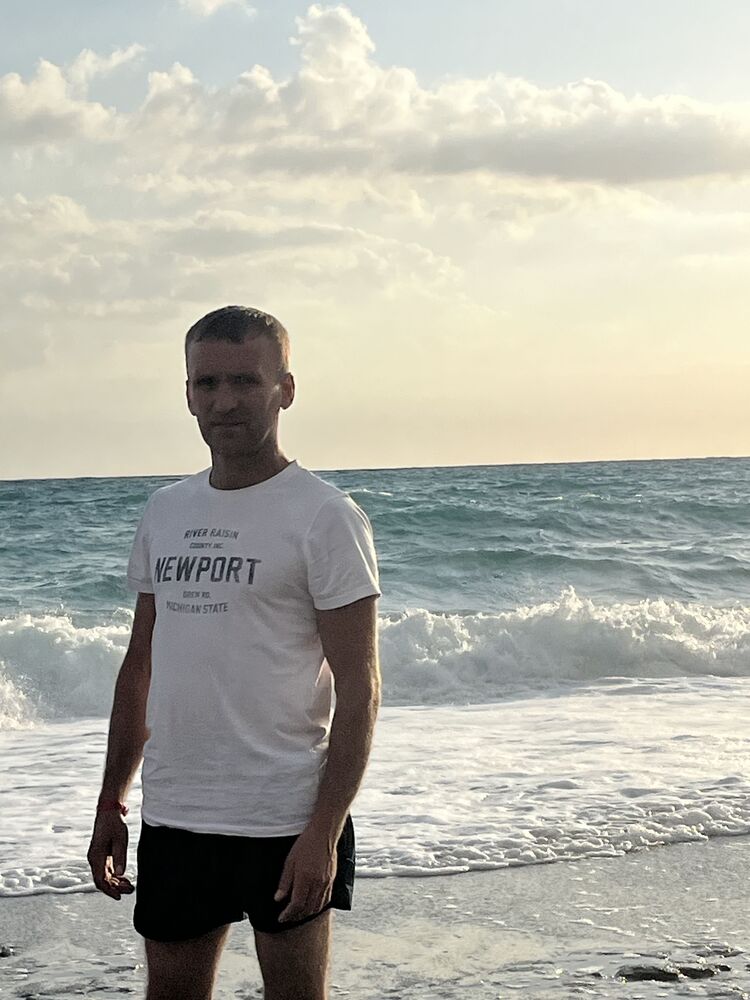 ���� 50721600 ������� �����, 39 ���, ���� ���������� � �������