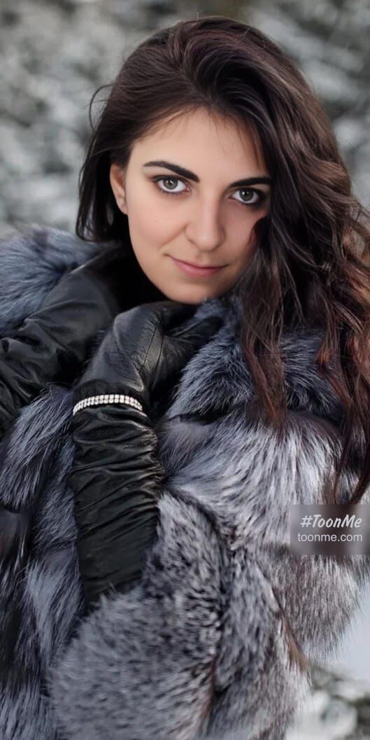 ���� 37934990 ������� �������, 44 ����, ���� ���������� � ������������