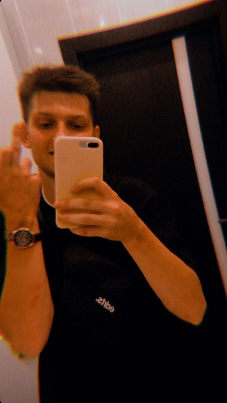  30277220  , 28 ,    