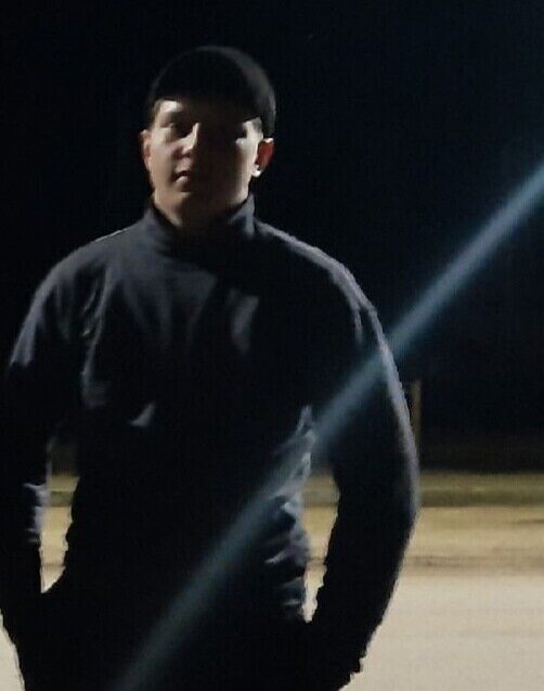 ���������� ������, ���� ����� �������, 22 ����, ������������ ��� ������, ����� � ���������