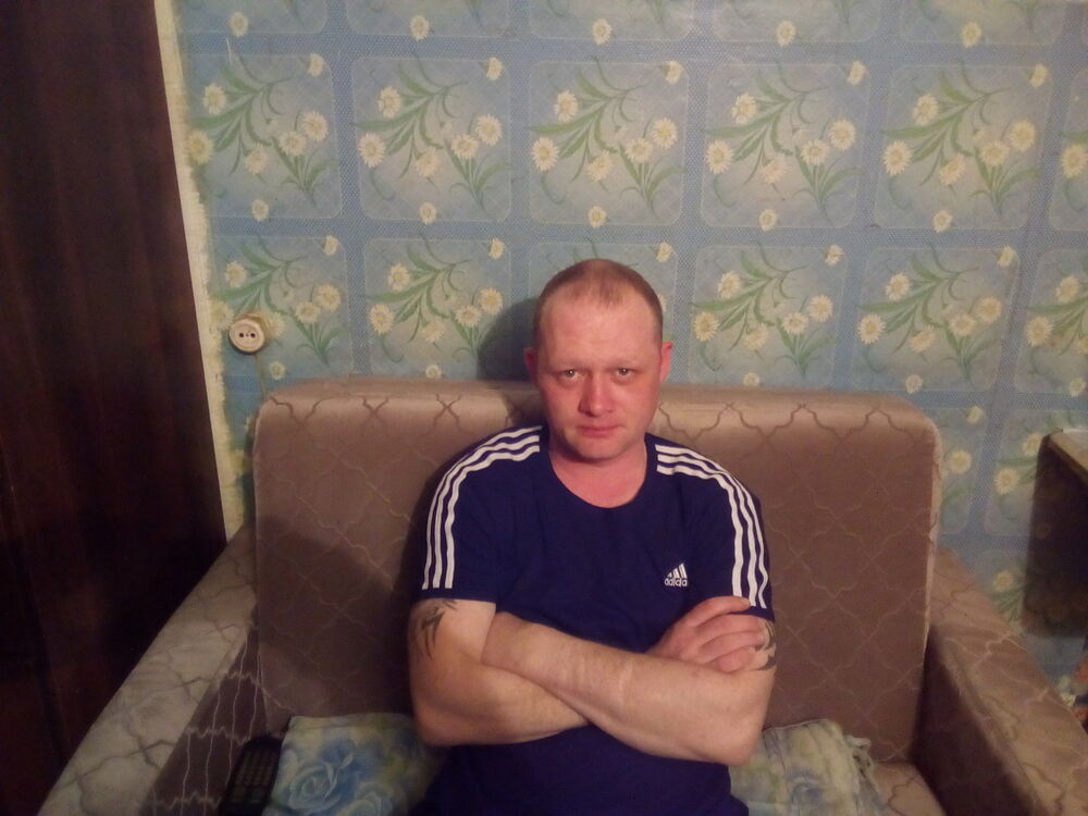  -,   , 38 ,   , 