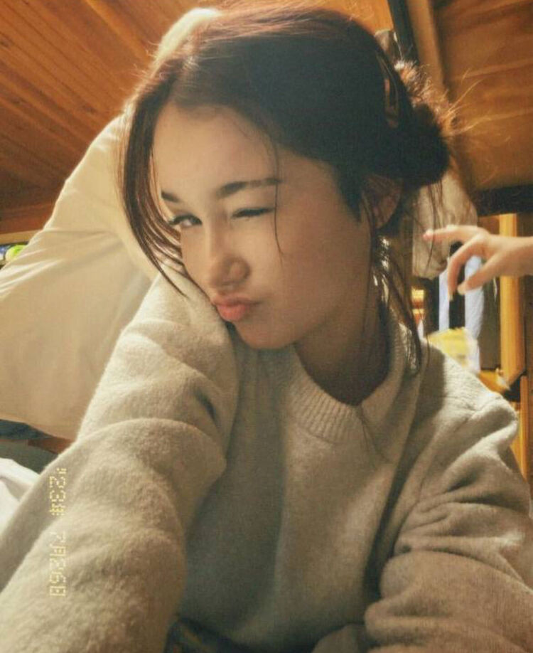 ���� 41342600 ������� ��������, 23 ����, ���� ���������� � ������