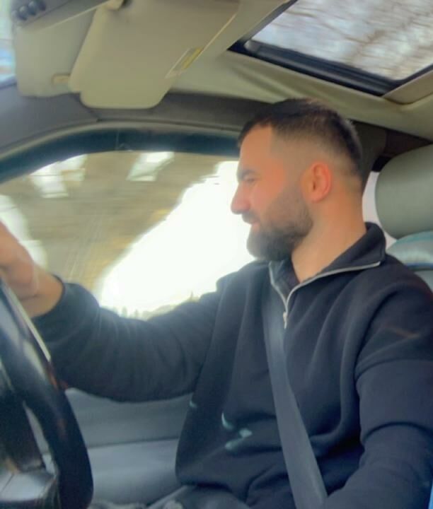 ���� 42505860 ������� �������, 32 ����, ���� ���������� � ����������