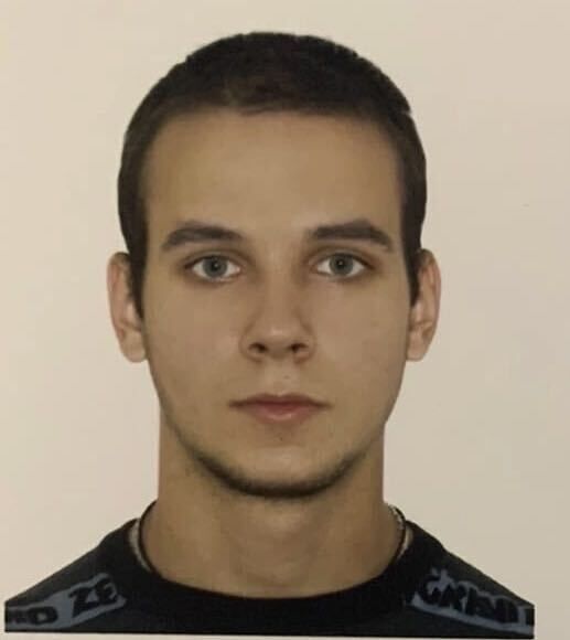 ���������� ������, ���� ����� �����, 23 ����, ������������ ��� ����� � ���������, c�������� ���������, ���������