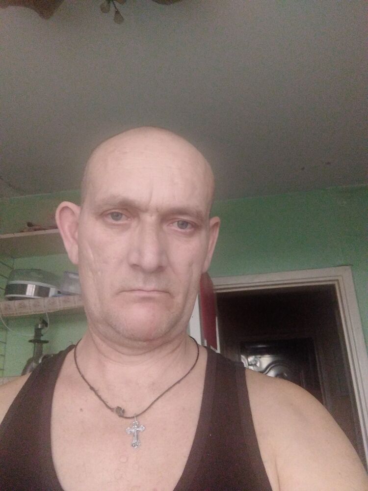 ���� 24373400 ������� �������, 50 ���, ���� ���������� � �����-����������