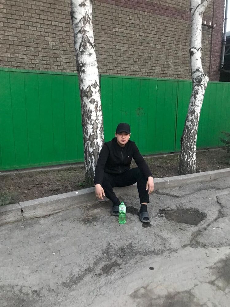 ���������� ������, ���� ����� �����, 22 ����, ������������ ��� ������, ����� � ���������