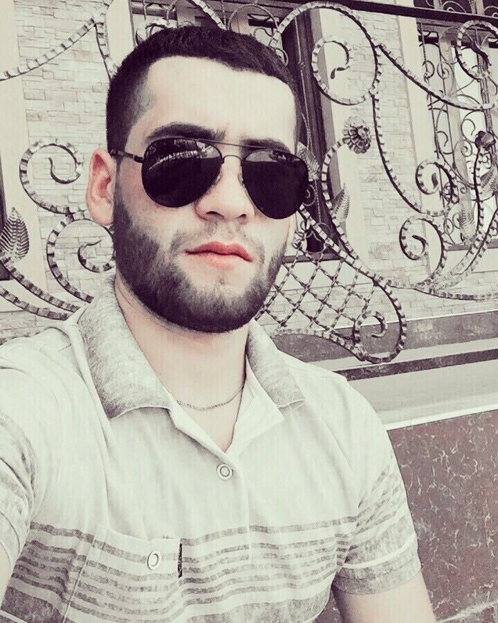 ���� 24361120 ������� Siroj, 30 ���, ���� ���������� � ��������