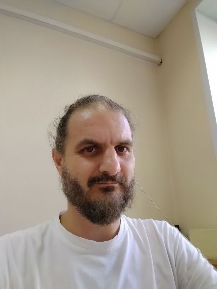  ,   , 52 ,   ,   , c 