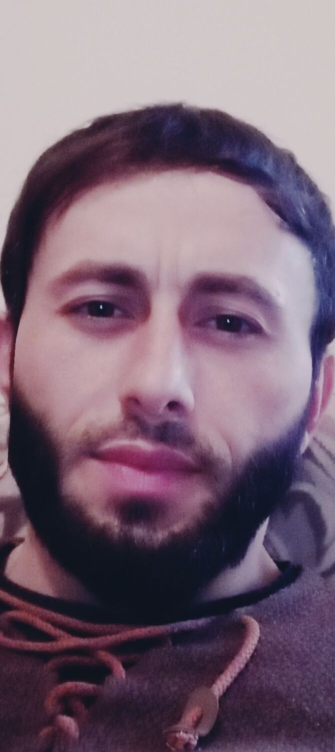 ���� 36174550 ������� �����, 32 ����, ���� ���������� � �������-��-����