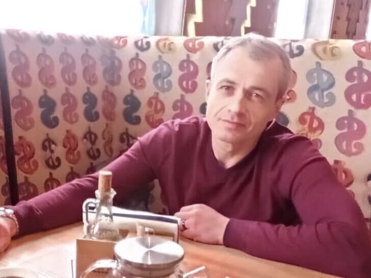 ���������� ������, ���� ������� ������, 48 ���, ������������ ��� ������, ����� � ���������