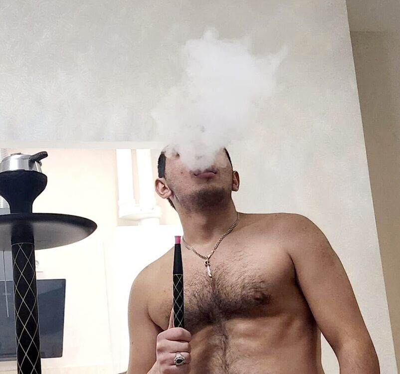 ���������� ������, ���� ����� ����, 25 ���, ������������ ��� ������, ����� � ���������