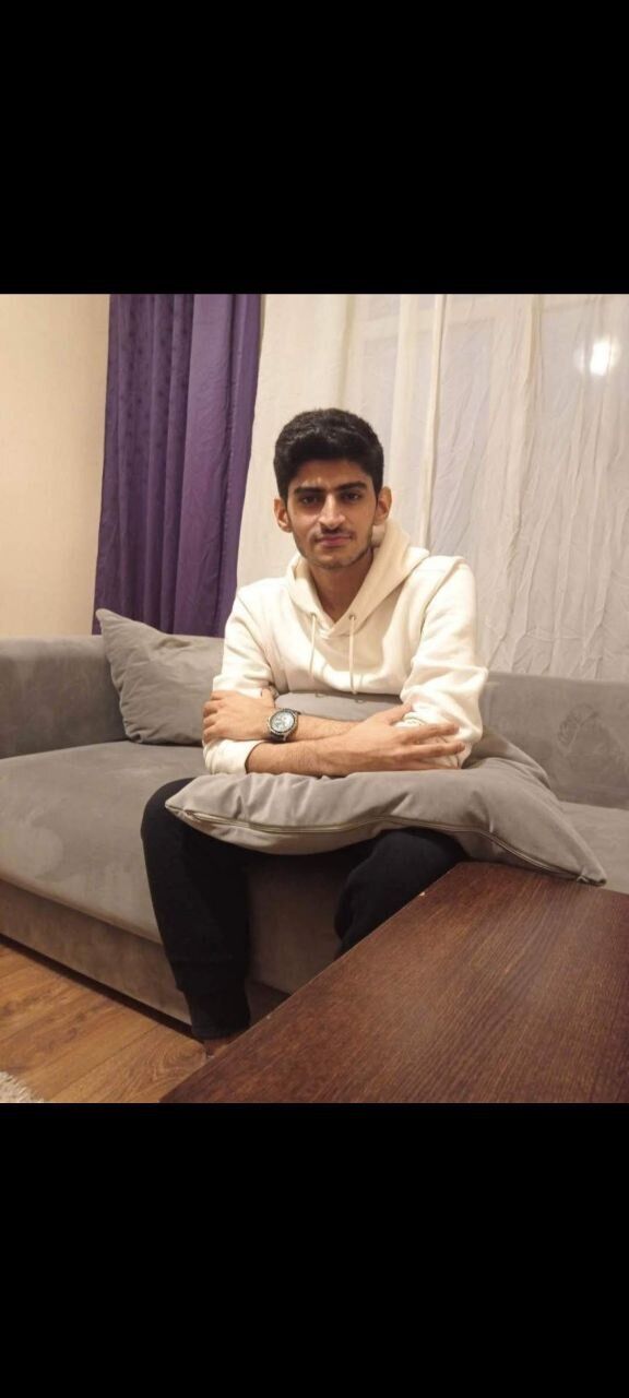 ���������� �����, ���� ����� ��, 23 ����, ������������ ��� ������, ����� � ���������