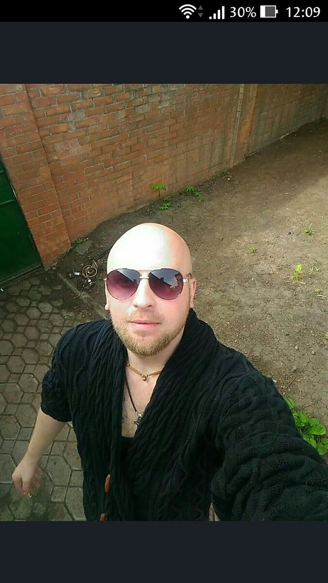  --,   , 41 ,   ,   , c 