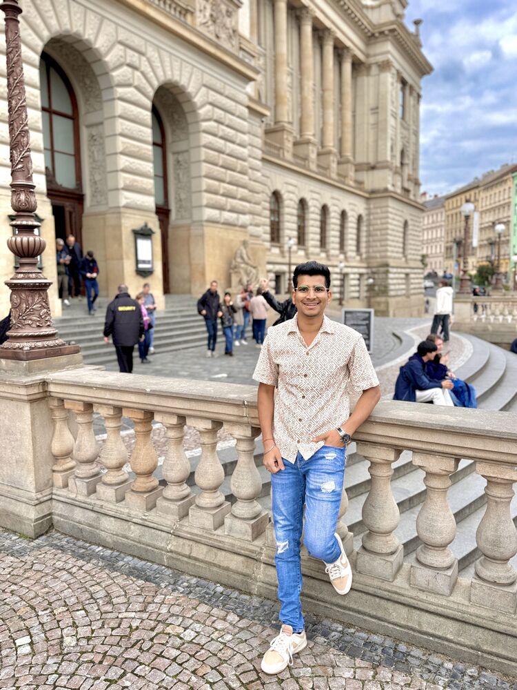  Ardmore,   Pawan, 25 ,   ,   