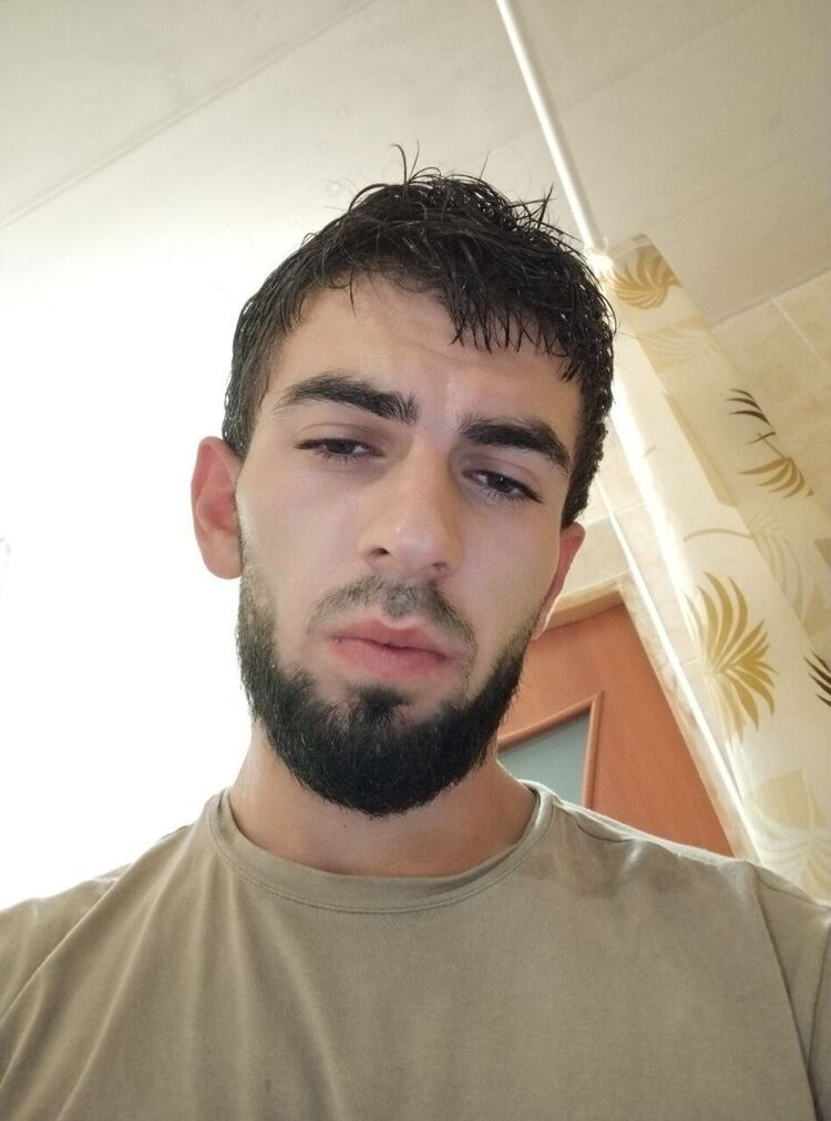 ���� 53245710 ����� ������������, 22 ����, ���� ���������� � �����������