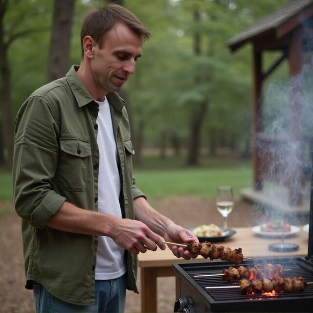 ���� 54817060 ������� ������, 36 ���, ���� ���������� � ������