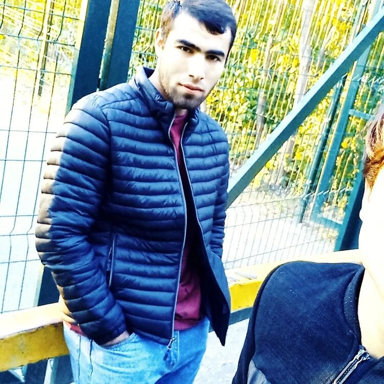  ,   , 29 ,   , c 