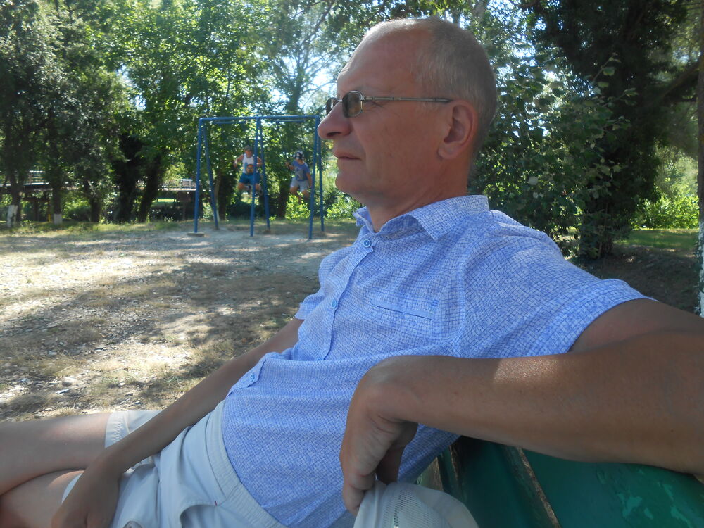  ,   , 58 ,     , c 
