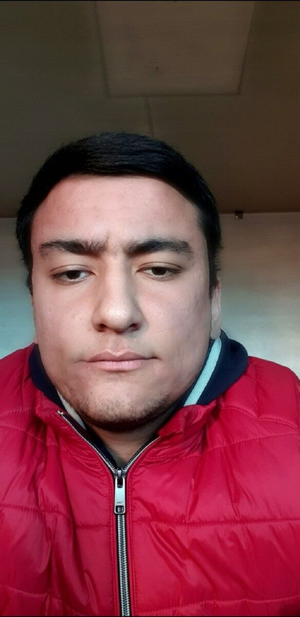  18692740  , 31 ,    