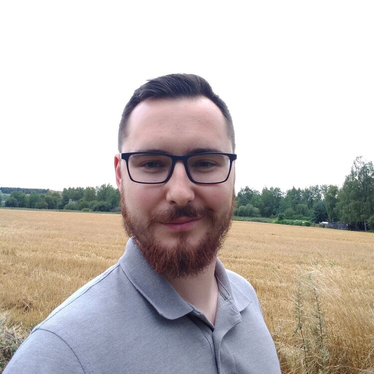 21279850  Marek, 35 ,    Piekary Slaskie