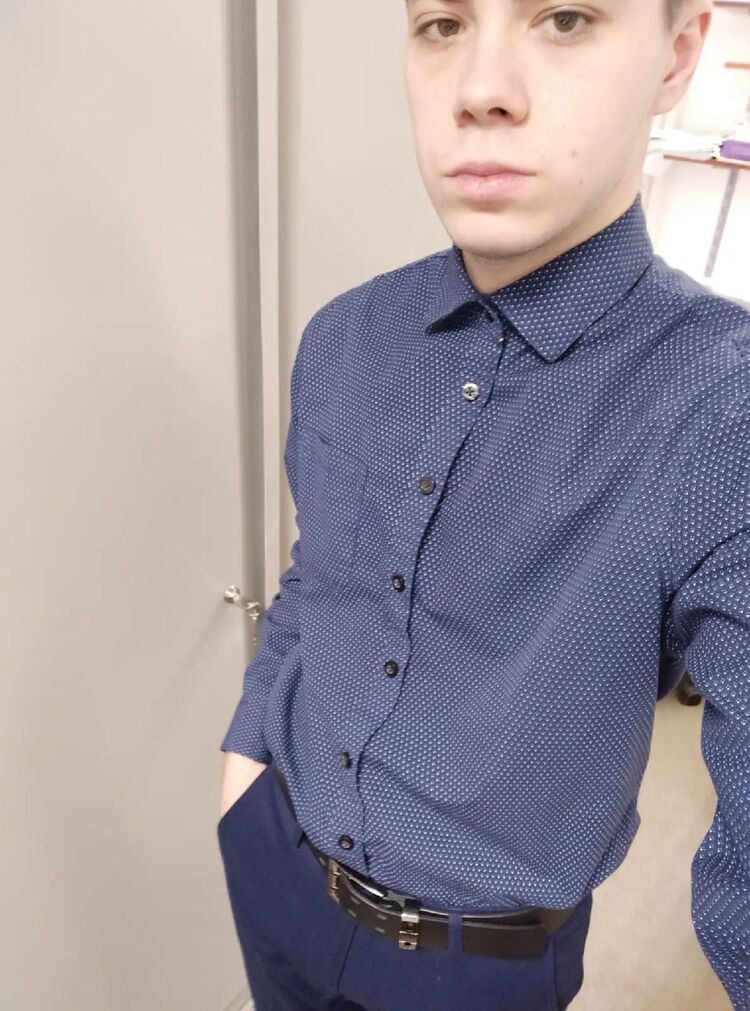  -,   Ivan, 21 ,   ,   , c , 