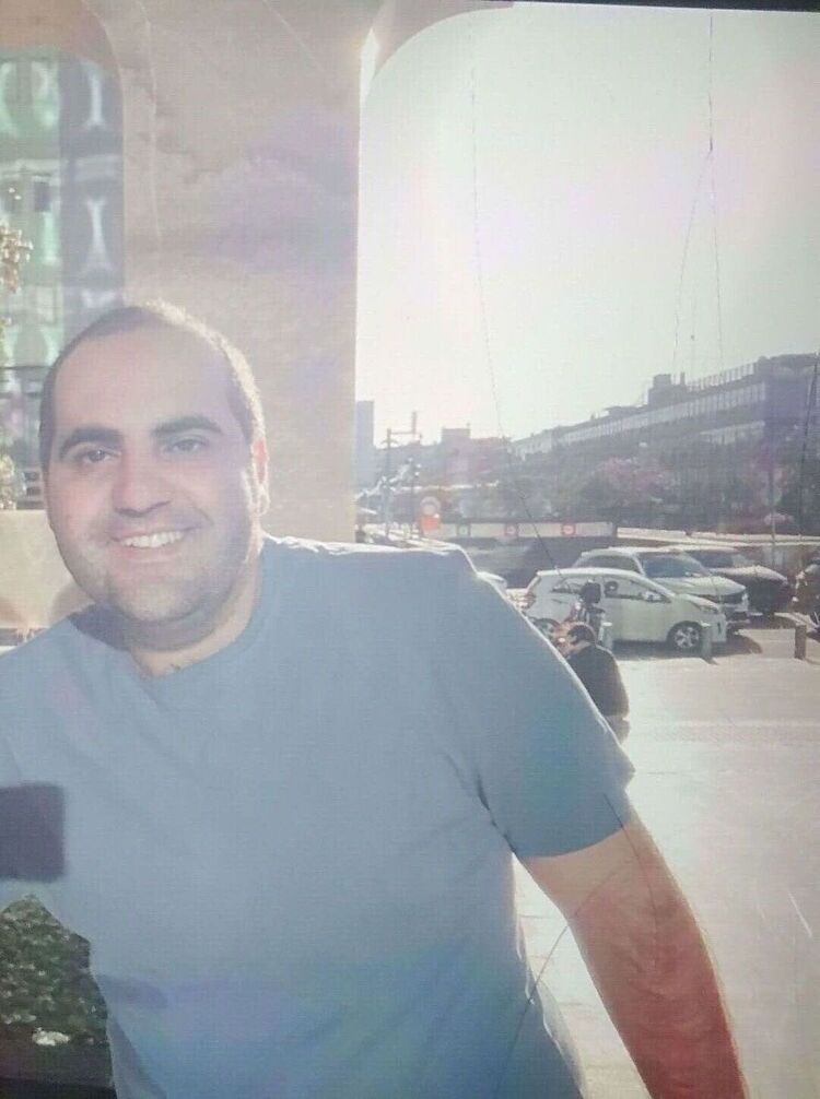  53696440  , 30 ,    Nuernberg