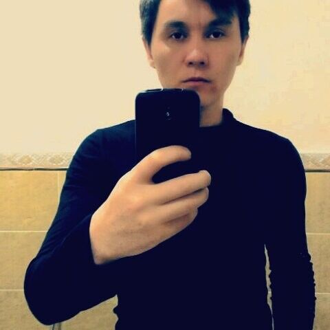 ���� 16716100 ������� �����, 37 ���, ���� ���������� � �����