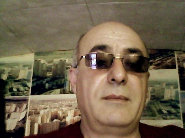 ���������� ������, ���� ������� ��������, 62 ����, ������������ ��� ������, ����� � ���������, c�������� ���������