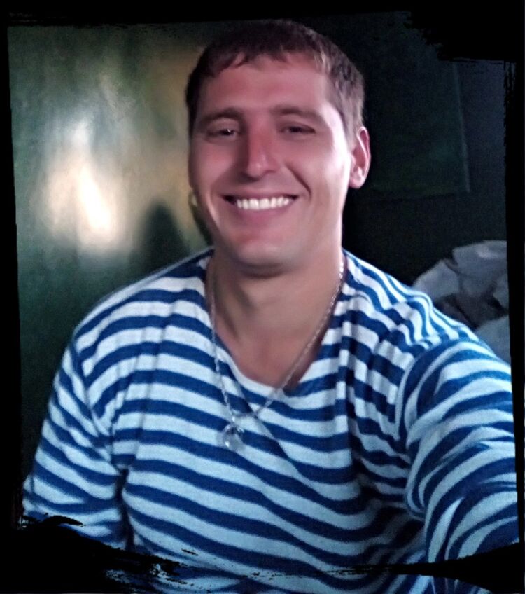 ���� 10566750 ������� ������, 39 ���, ���� ���������� � �����