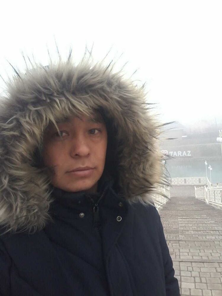 ���������� �����, ���� ������� ������, 37 ���, ������������ ��� ������, ����� � ���������, c�������� ���������