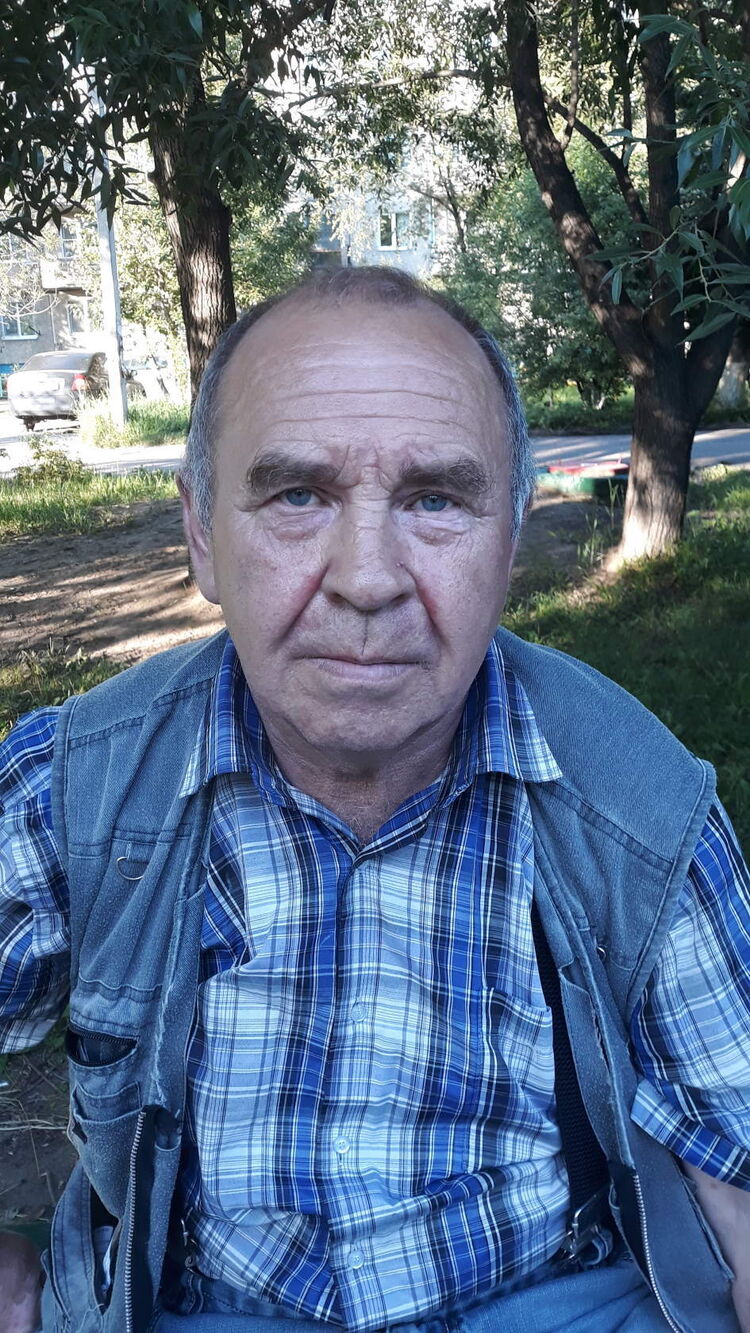  ,   , 65 ,   ,   