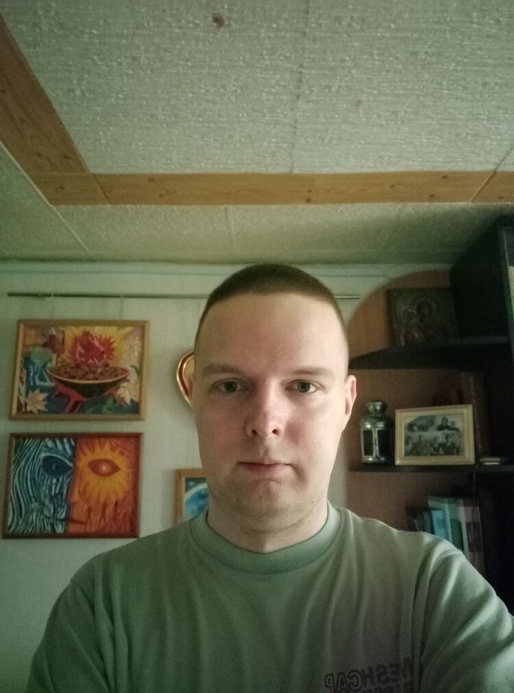 ���� 56032070 ������� ��������, 36 ���, ���� ���������� � �������������