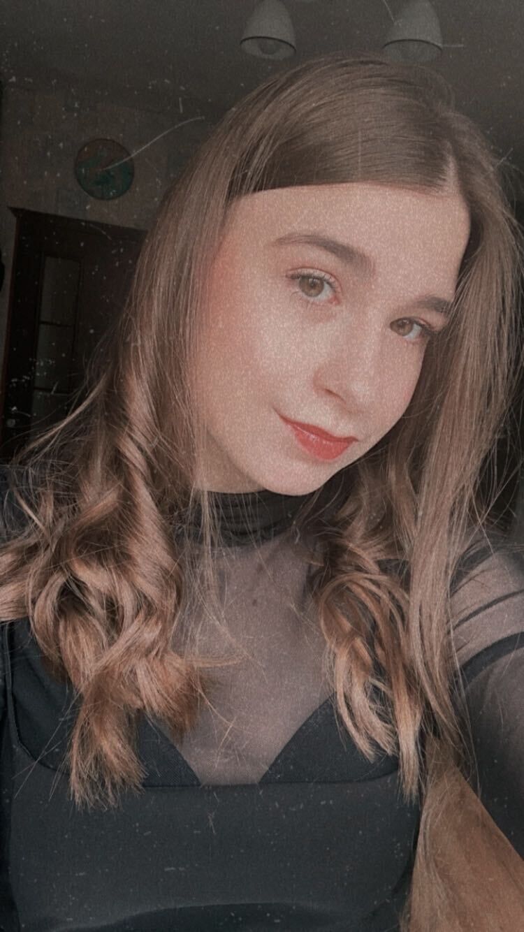 ���� 40982400 ������� ��������, 20 ���, ���� ���������� � �����-����������