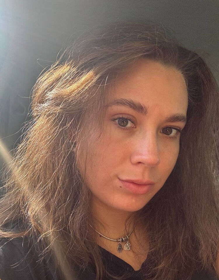 ���������� ������, ���� ������� ������, 30 ���, ������������ ��� ����� � ���������, c�������� ���������