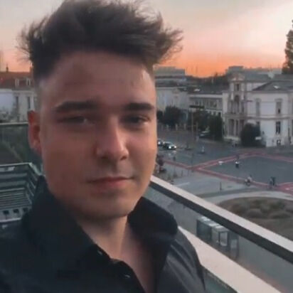 ���� 55921460 ������� ����, 37 ���, ���� ���������� � ������