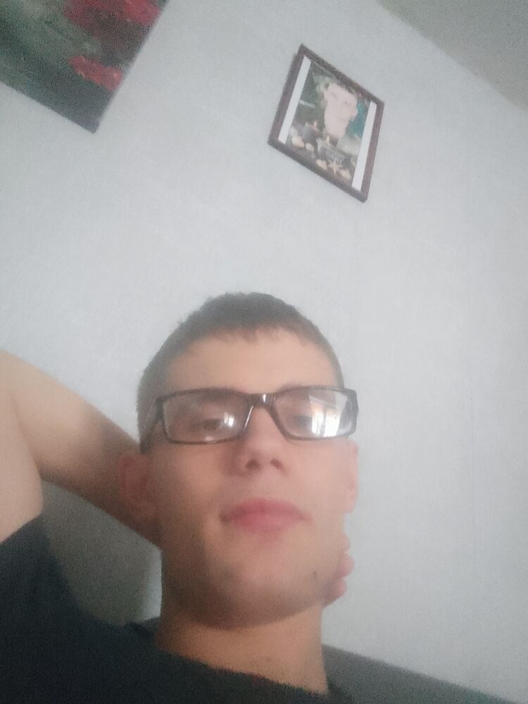 ���� 55791930 ����� �������, 20 ���, ���� ���������� � �����������