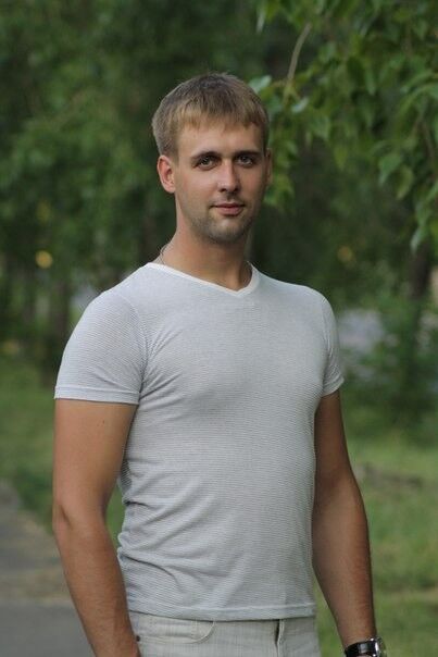 ���� 13736540 ������� �������, 38 ���, ���� ���������� � �����������