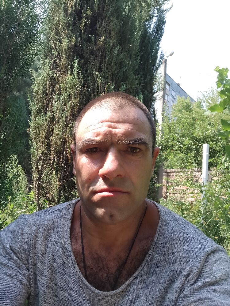  36332120  , 42 ,    
