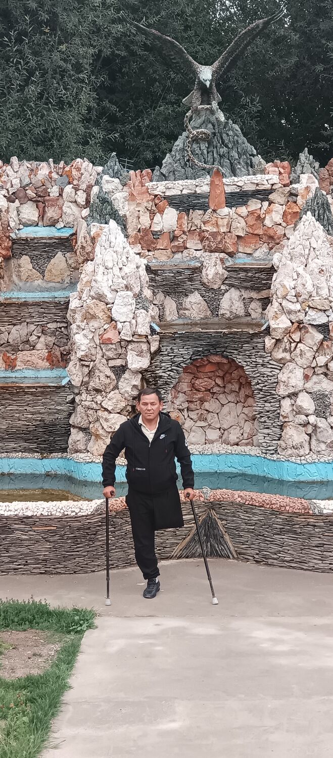  ,   , 45 ,   ,   