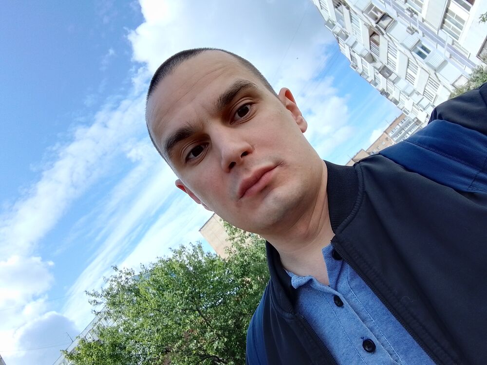 Владе тольятти. Владе тольятти. Владе тольятти. Алексанлр бртевич скиьенко. Владе тольятти.