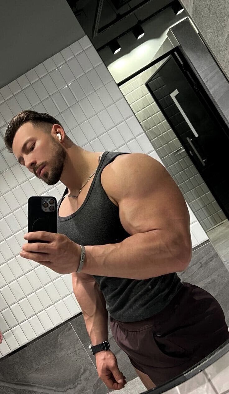 ���������� ������, ���� ������� ������, 30 ���, ������������ ��� ����� � ���������, c�������� ���������, ���������