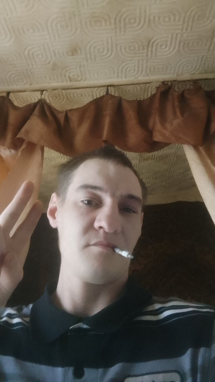  49706180  , 36 ,    