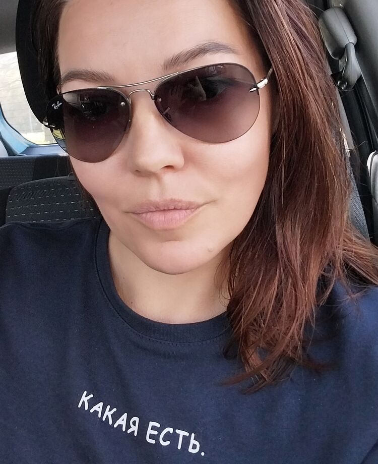 ���������� �����-���������, ���� ������� �������, 35 ���, ������������ ��� ������, ����� � ���������