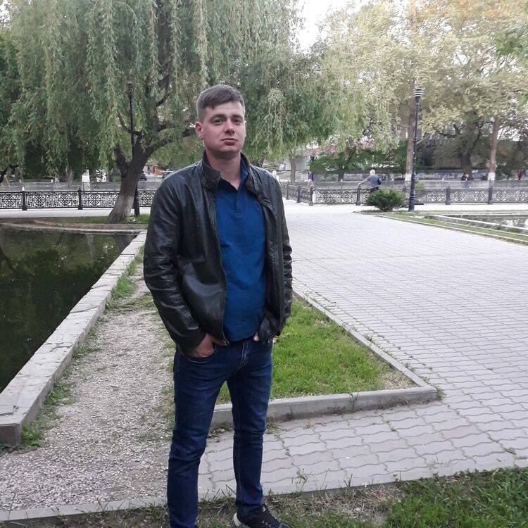 ���������� ����, ���� ������� ����, 38 ���, ������������ ��� ������, ����� � ���������, c�������� ���������