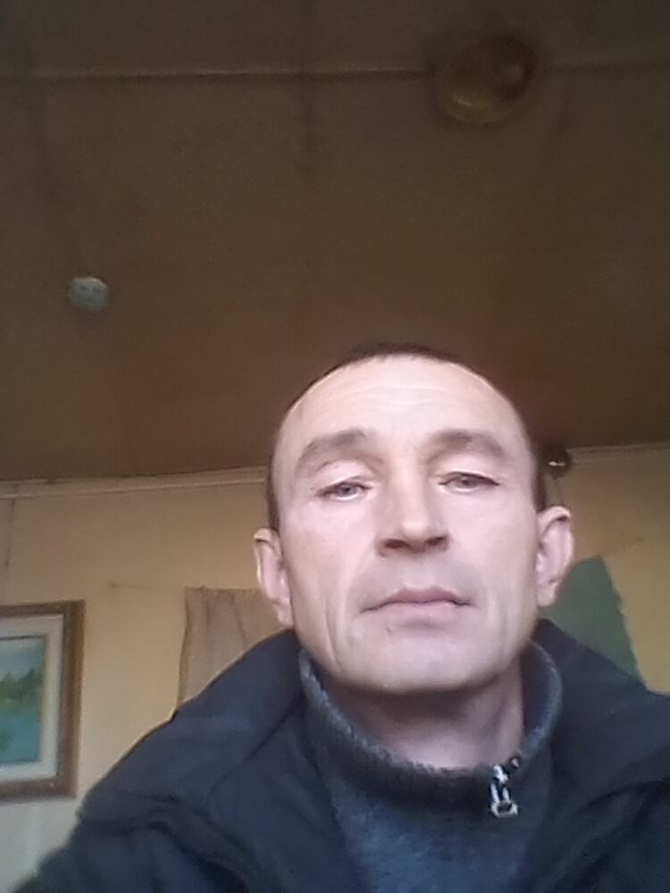 ���� 24716140 ������� �����, 51 ���, ���� ���������� � ������������