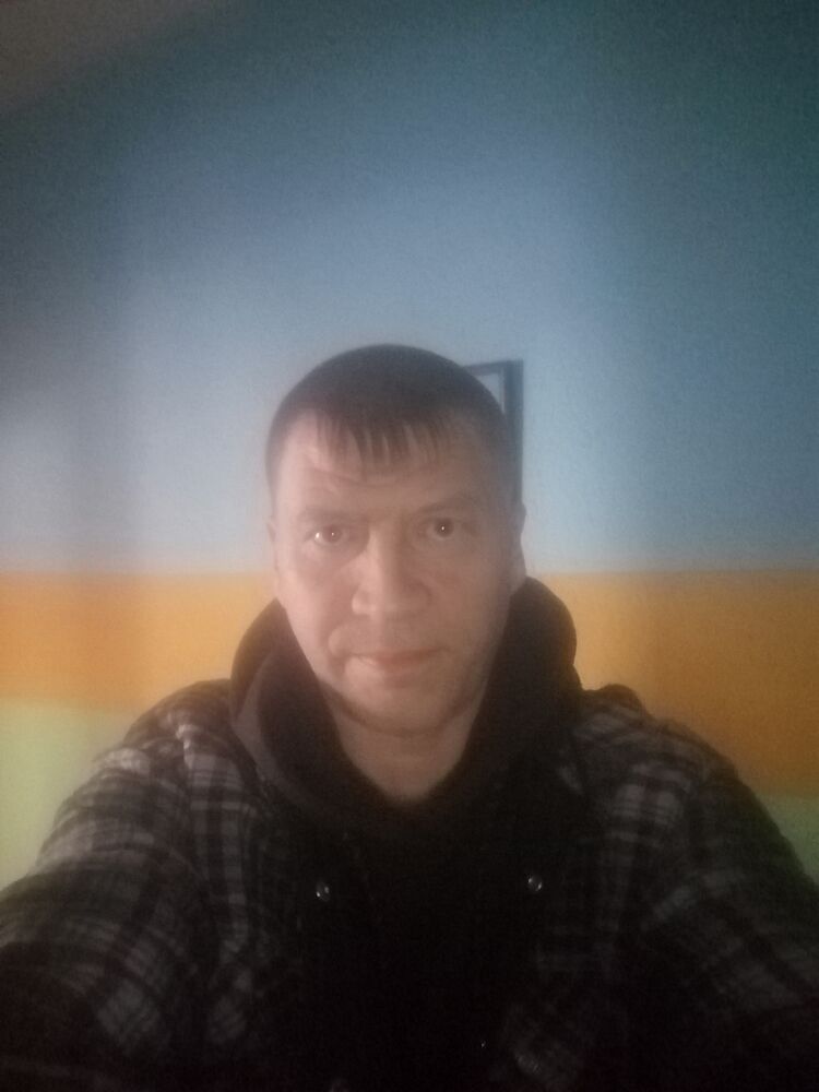 ���� 47978250 ������� ���, 48 ���, ���� ���������� � ������