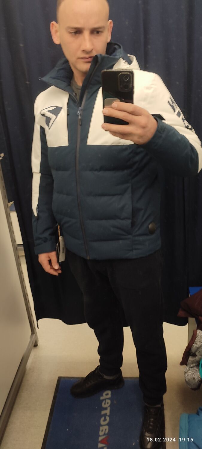  42318260  , 35 ,    