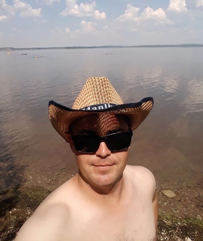 ���������� ������, ���� ������� ������, 36 ���, ������������ ��� ������, ����� � ���������