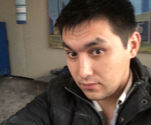 ���� 23968040 ������� �����, 35 ���, ���� ���������� � ���