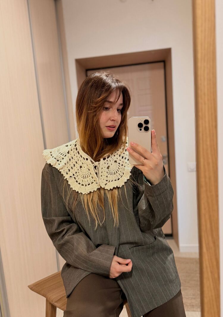 ���������� ������, ���� ������� ���������, 22 ����, ������������ ��� ������, ����� � ���������